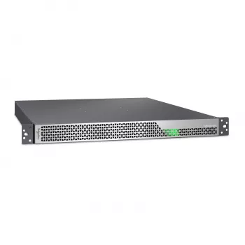 Pacote de baterias de iões de lítio APC Smart-UPS Ultra 1U 50V 1 unid. 19,5 kg