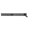 APC SRTL50RMBP1U-LI Smart-UPS Ultra pack de baterias externo, 1U montável em rack, iões de lítio, 18,85 Ah