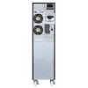 UPS APC SRV6KI uninterruptible power supply (UPS) dupla conversão (Online) 6 kVA 6000 W