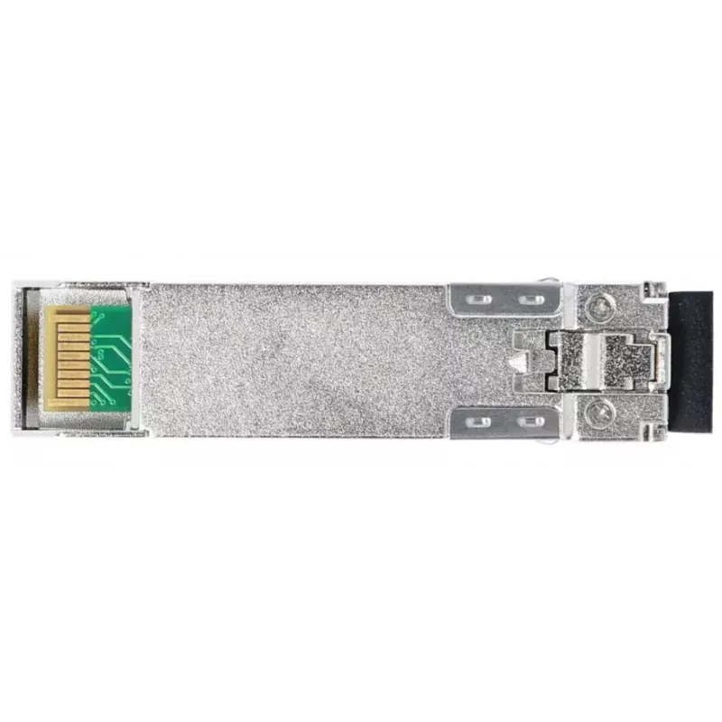Módulo transceptor SFP BlueOptics SRX-SFP-10GE-ER-BO 10000 Mbit/s