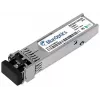 Módulo transceptor SFP BlueOptics SRX-SFP-FE-FX-BO 155 Mbit/s