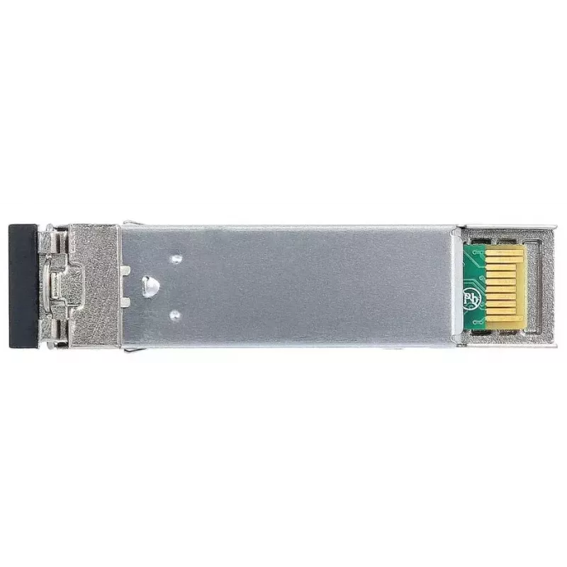Módulo transceptor SFP BlueOptics SRX-SFP-FE-FX-BO 155 Mbit/s