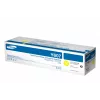 Cartucho de toner Samsung CLT-Y6072S 1 unid. original amarelo