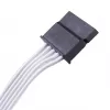Fonte de alimentação Silverstone DA850R 850 W
