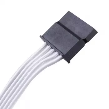 Fonte de alimentação Silverstone DA850R 850 W
