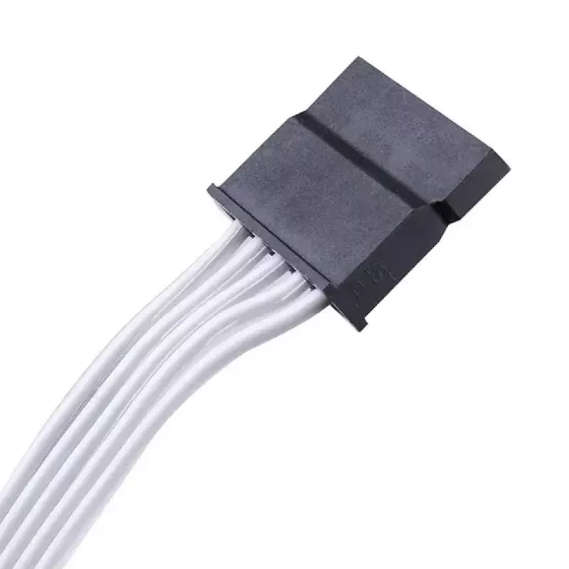 Fonte de alimentação Silverstone DA850R 850 W