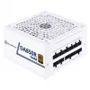 Fonte de alimentação Silverstone DA850R 850 W