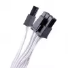 Fonte de alimentação Silverstone DA850R 850 W