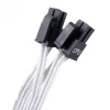 Fonte de alimentação Silverstone DA850R 850 W