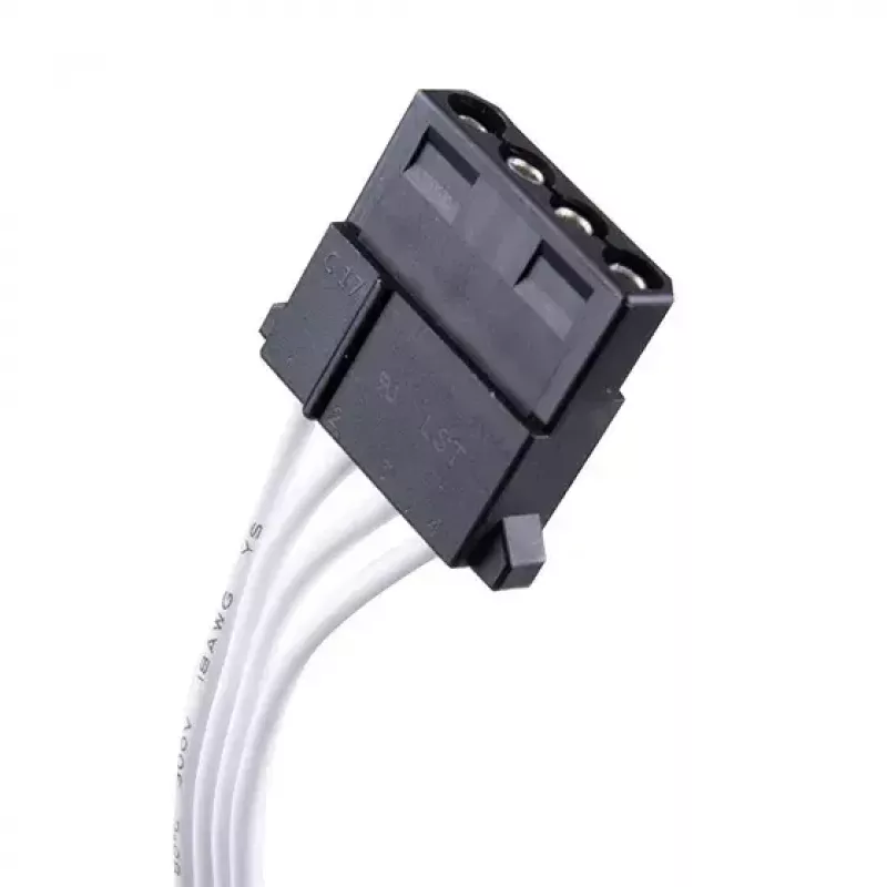 Fonte de alimentação Silverstone DA850R 850 W