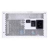 Fonte de alimentação Silverstone DA850R 850 W