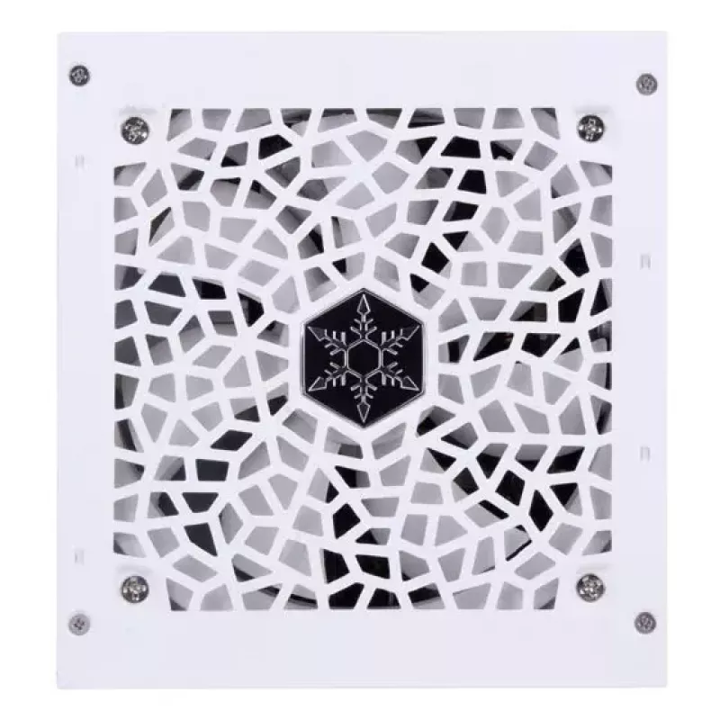 Fonte de alimentação Silverstone DA850R 850 W