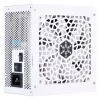 Fonte de alimentação Silverstone DA850R 850 W