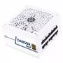 Fonte de alimentação Silverstone DA850R 850 W