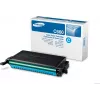 Cartucho de toner Samsung CLP-C660B ciano de alta capacidade, 2000 páginas, ciano, 1 unid.
