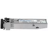 Módulo transceptor SFP BlueOptics SU56AA-BO 155 Mbit/s fibra ótica