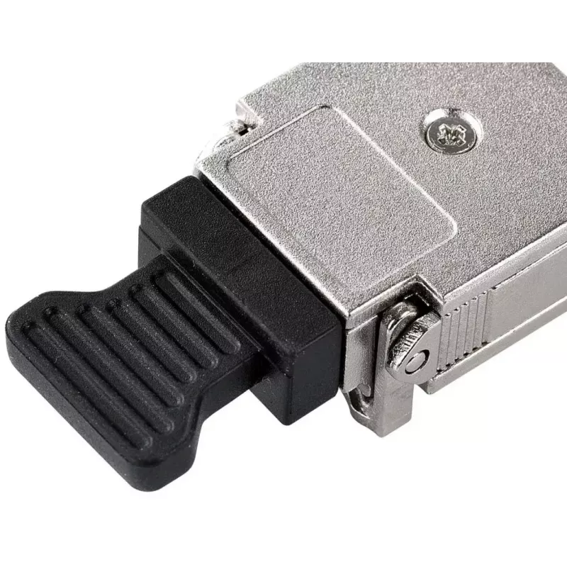 Módulo transceptor XFP BlueOptics SU58BA-BO 10000 Mbit/s 850 nm