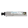 Transceptor XFP BlueOptics SU58BB-BO 10000 Mbit/s 1310 nm prateado