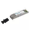 Módulo transceptor de fibra ótica BlueOptics SU69BA-BO XFP 10000 m