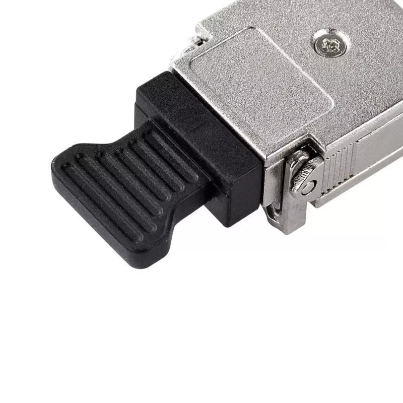 Módulo transceptor de fibra ótica BlueOptics SU69BA-BO XFP 10000 m