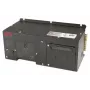 Fonte de alimentação ininterrupta (UPS) APC SUA500PDRI-S 0,5 kVA 325 W 0 saídas AC