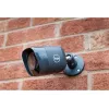 Câmara de vigilância CCTV Yale SV-4C-2ABFX-2 1920 x 1080 píxeis