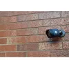 Câmara de vigilância CCTV Yale SV-4C-2ABFX-2 1920 x 1080 píxeis