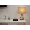 Câmara de vigilância CCTV Yale SV-4C-2ABFX-2 1920 x 1080 píxeis