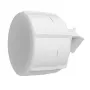 Modem/router móvel MikroTik SXT LTE6 4G LTE 10/100 Mbit/s