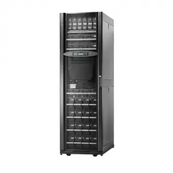 Fonte de alimentação ininterrupta UPS APC SY32K48H-PD 32 kVA 61 dB
