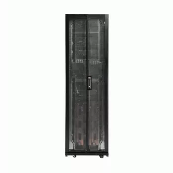 Fonte de alimentação ininterrupta UPS APC SY32K48H-PD 32 kVA 61 dB
