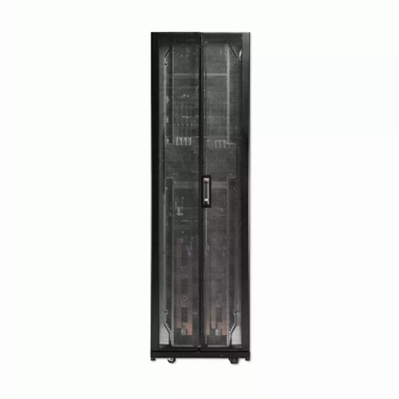 Fonte de alimentação ininterrupta UPS APC SY32K48H-PD 32 kVA 61 dB
