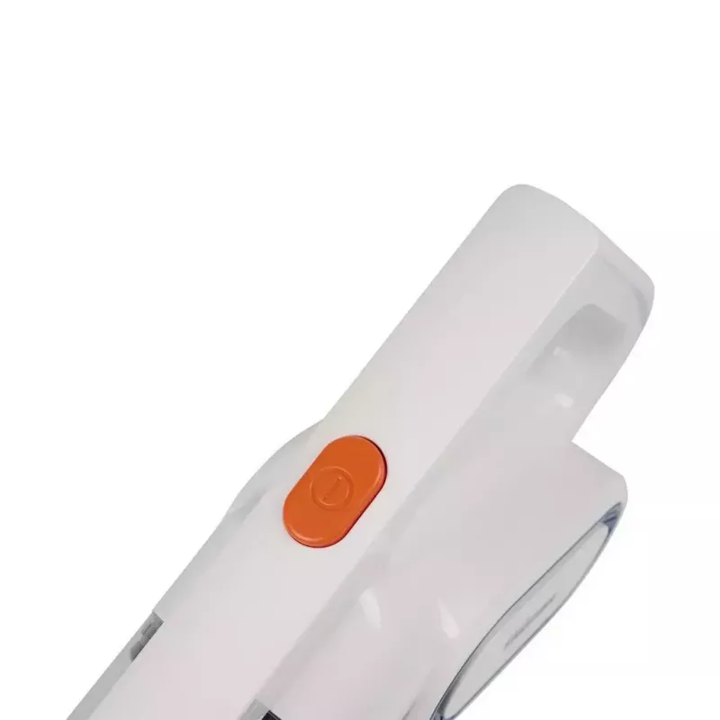 Aspirador vertical Tristar SZ-2308 400W HEPA sem saco branco