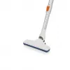 Aspirador vertical Tristar SZ-2308 400W HEPA sem saco branco