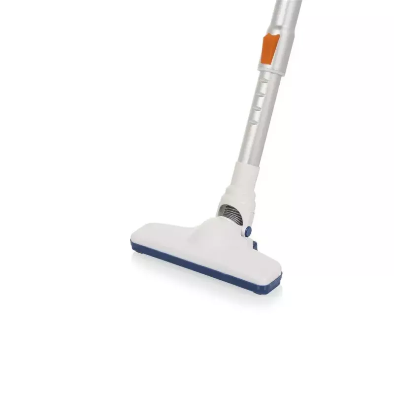 Aspirador vertical Tristar SZ-2308 400W HEPA sem saco branco