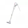 Aspirador vertical Tristar SZ-2308 400W HEPA sem saco branco