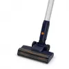 Aspirador vertical Tristar SZ-2360 bateria seco HEPA sem saco 0,8 l 150 W azul