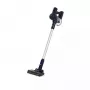 Aspirador vertical Tristar SZ-2360 bateria seco HEPA sem saco 0,8 l 150 W azul