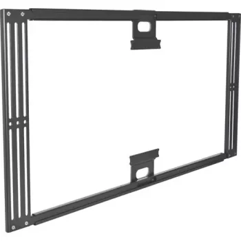 Acessório de suporte de monitor Chief TA300
