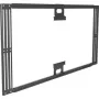Acessório de suporte de monitor Chief TA300