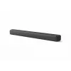Coluna soundbar Philips TAB5109/10 cinzento 2.0 canais 60 W