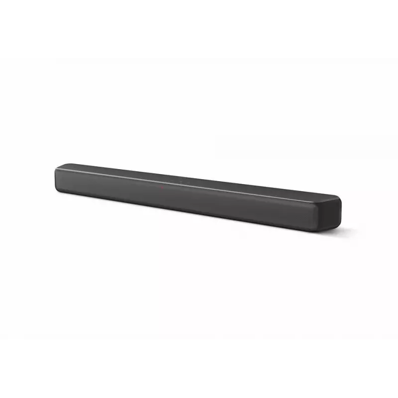 Coluna soundbar Philips TAB5109/10 cinzento 2.0 canais 60 W
