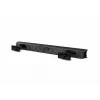 Coluna soundbar Philips TAB5109/10 cinzento 2.0 canais 60 W