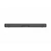 Coluna soundbar Philips TAB5109/10 cinzento 2.0 canais 60 W