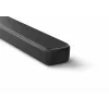 Coluna soundbar Philips TAB5109/10 cinzento 2.0 canais 60 W