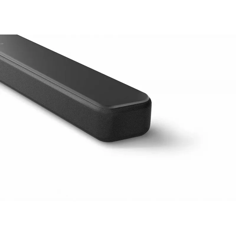 Coluna soundbar Philips TAB5109/10 cinzento 2.0 canais 60 W