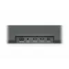 Coluna soundbar Philips TAB5109/10 cinzento 2.0 canais 60 W