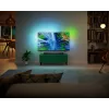 Coluna soundbar Philips TAB5109/10 cinzento 2.0 canais 60 W