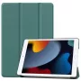 Capa para tablet CoreParts TABX-IP789-COVER6 25,9 cm (10,2 polegadas) tipo folio verde