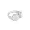 Auscultadores/headset Philips 4000 series TAH4209WT/00 sem fios on-ear chamadas/música Bluetooth branco